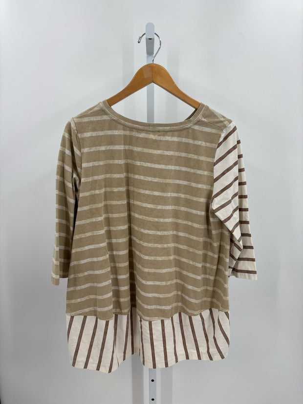 Alembika Size 1 Shirts (Pre-owned)