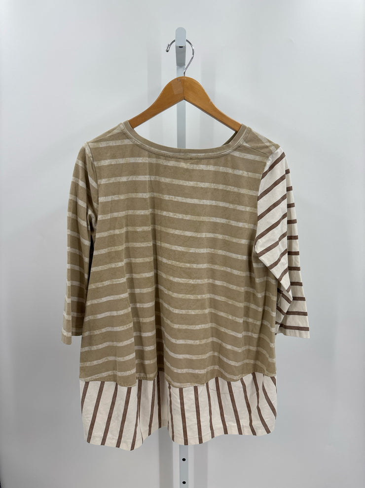 Alembika Size 1 Shirts (Pre-owned)