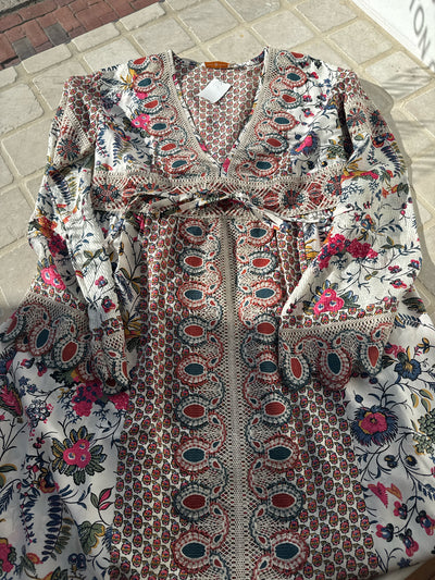 Tory Burch Jumpsuits (Pre-owned)