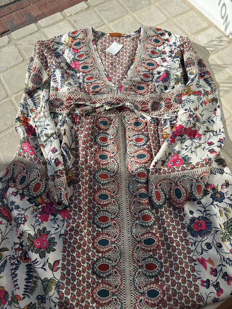 Tory Burch Jumpsuits (Pre-owned)