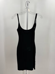 All Things Golden Size S Dresses (Pre-owned)