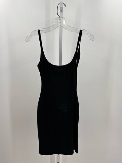 All Things Golden Size S Dresses (Pre-owned)