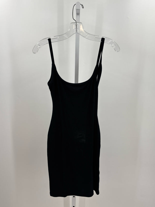 All Things Golden Size S Dresses (Pre-owned)