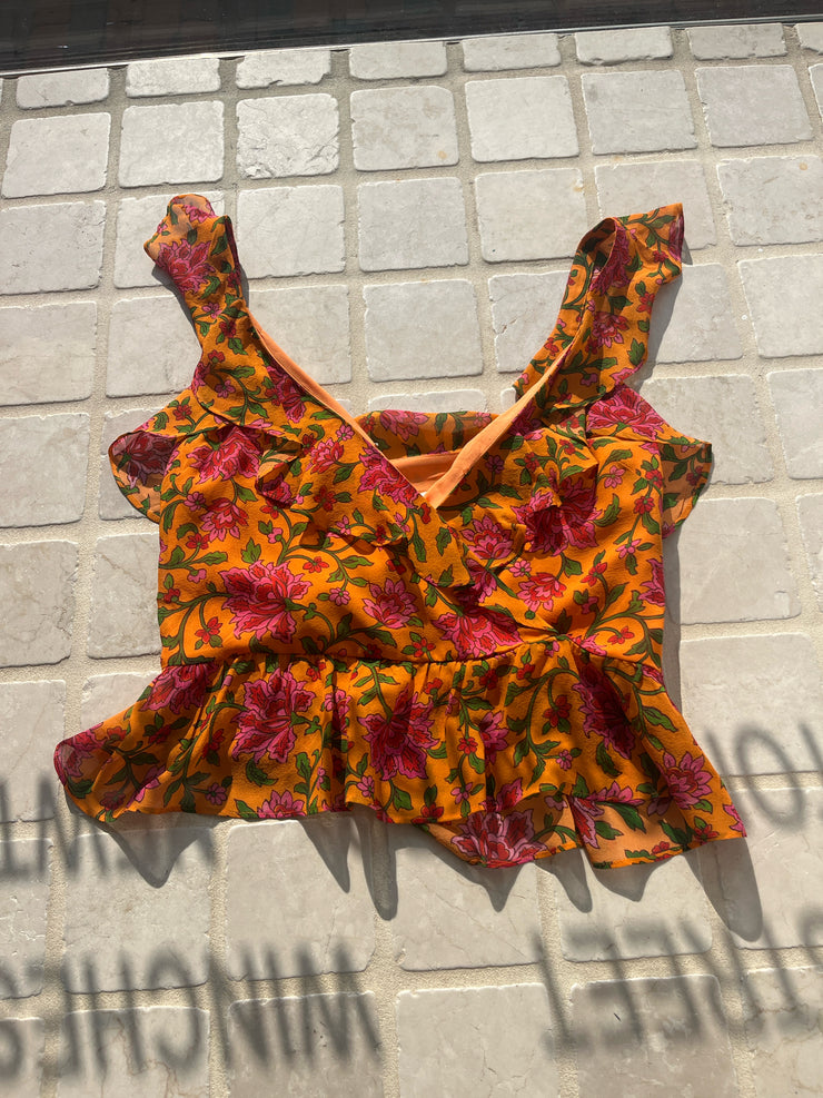 Veronica Beard Size 6 Shirts (Pre-owned)