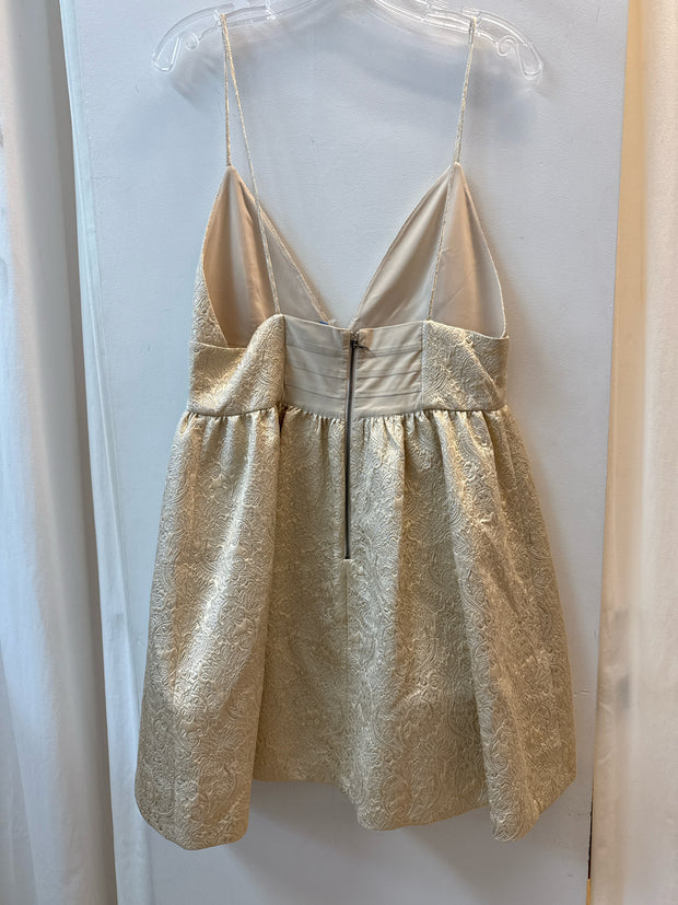 Alice & Olivia Size 12 Dresses (Pre-owned)