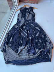 Rundholz Size XS Dresses (Pre-owned)