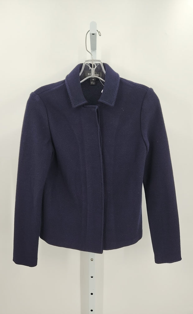St John Sweaters (Pre-owned)