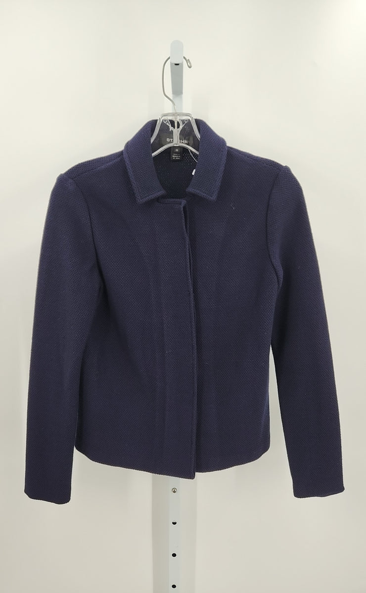 St John Sweaters (Pre-owned)
