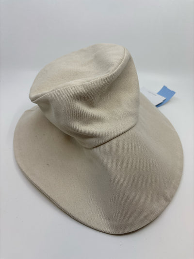 Janessa Leone Hats (Pre-owned)