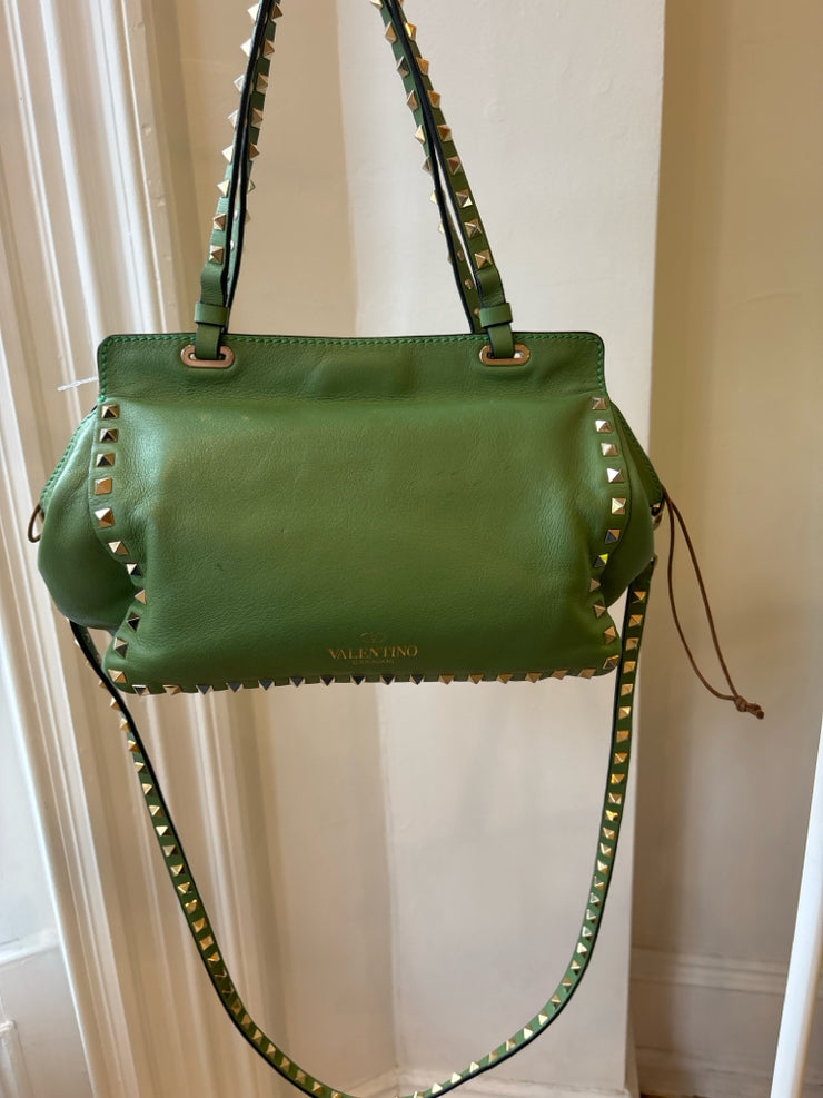 Valentino Handbags (Pre-owned)