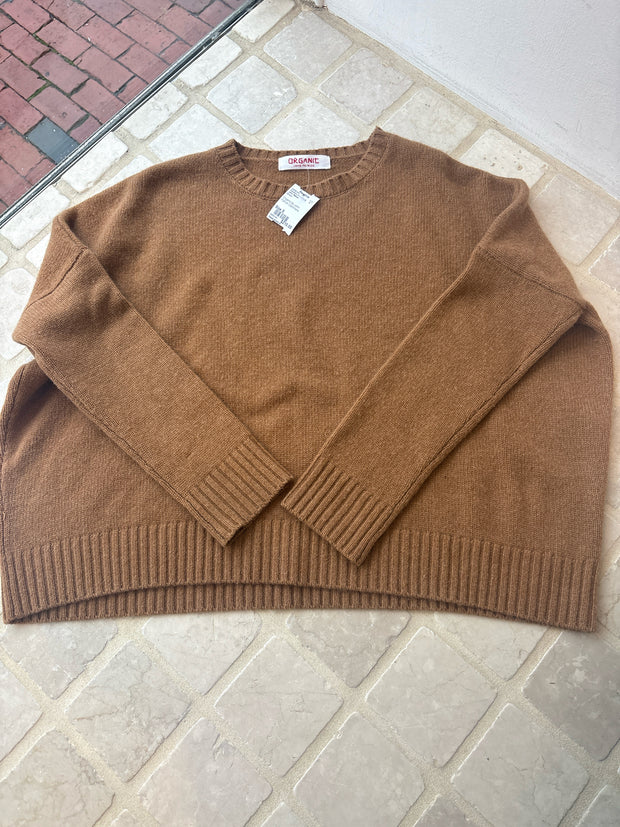 John Patrick Sweaters (Pre-owned)
