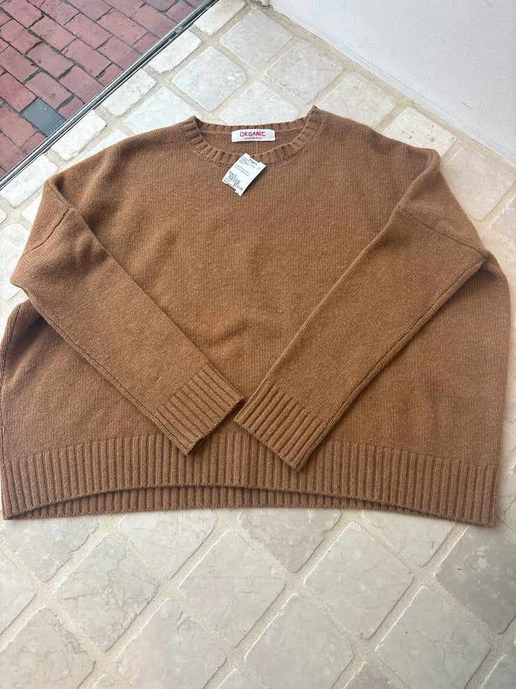 John Patrick Sweaters (Pre-owned)