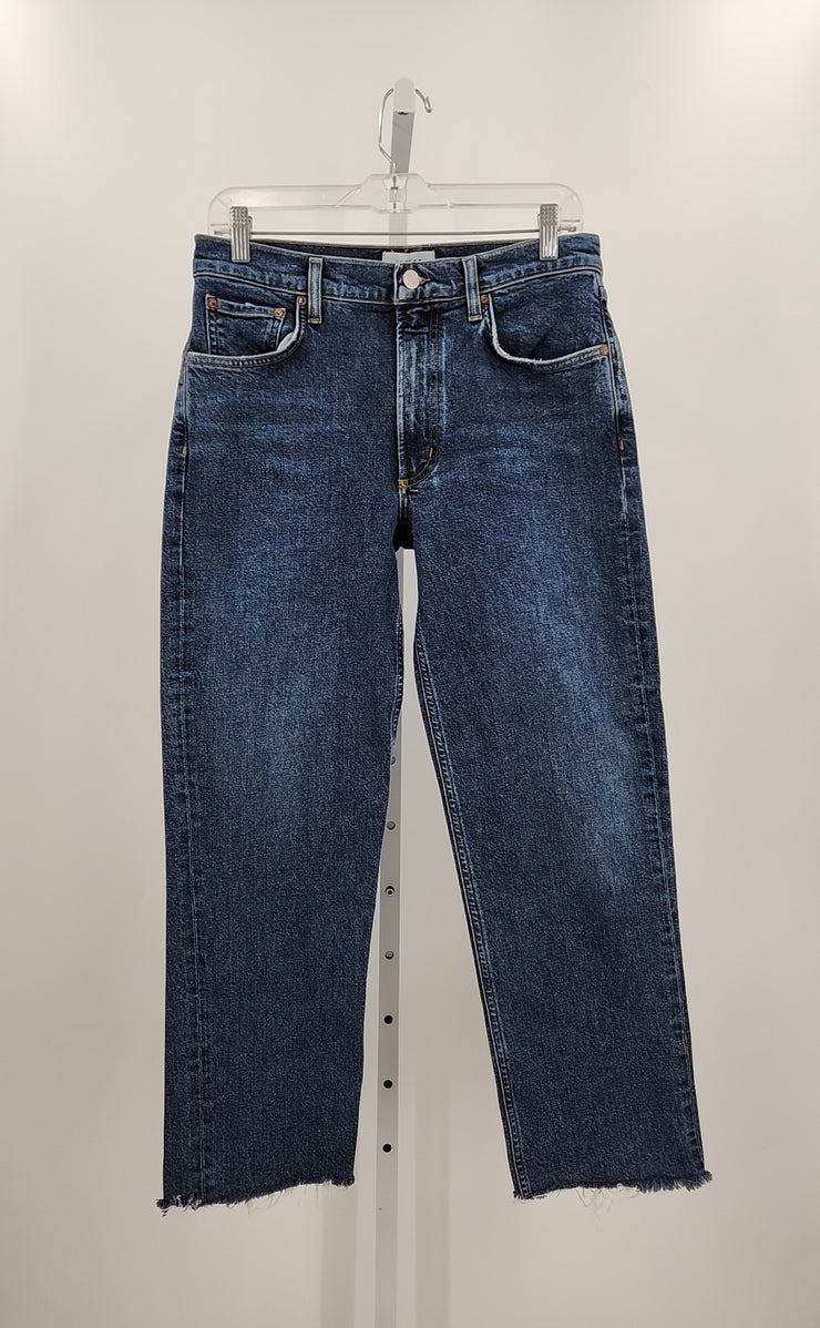 AGOLDE Jeans (Pre-owned)