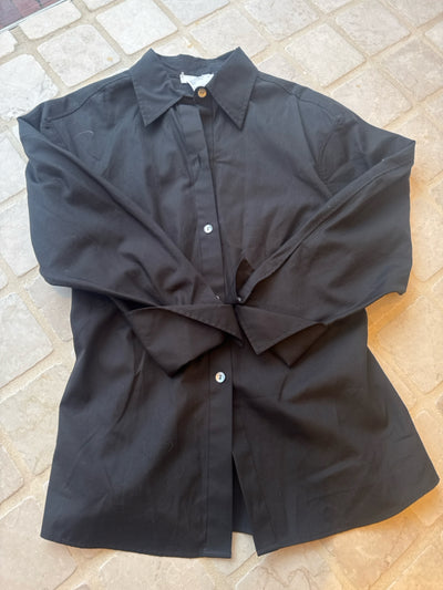 Vince Size XS Shirts (Pre-owned)