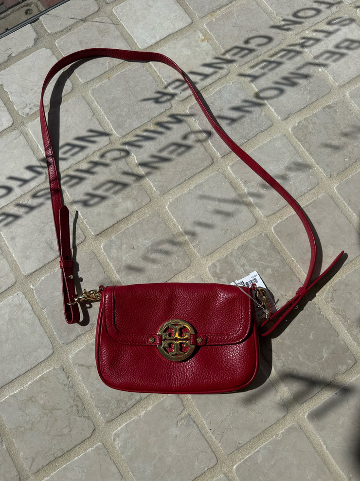 Tory Burch Handbags (Pre-owned)