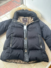 Coach Coats (Pre-owned)