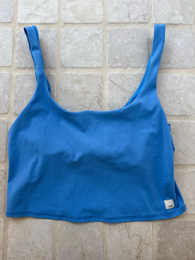 Vuori Activewear (Pre-owned)