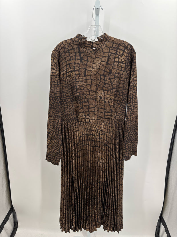 Reiss Size 8 Dresses (Pre-owned)