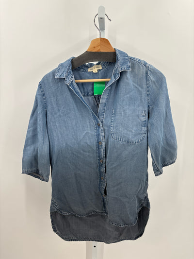 Cloth & Stone Size S Shirts (Pre-owned)