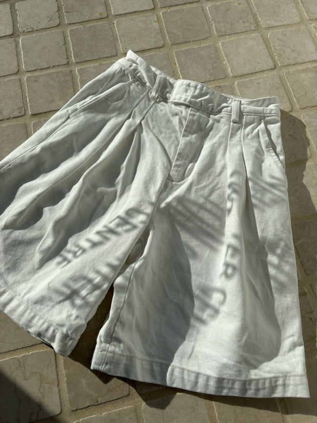 The Frankie Shop Size L Shorts (Pre-owned)