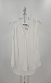 Vince Size S Shirts (Pre-owned)