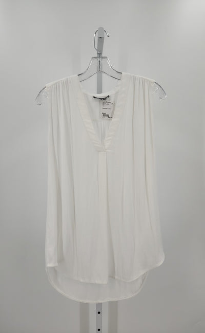 Vince Size S Shirts (Pre-owned)
