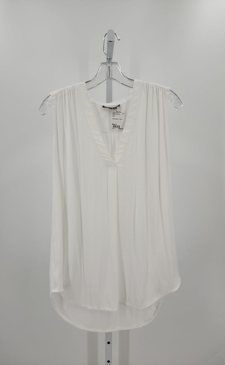 Vince Size S Shirts (Pre-owned)