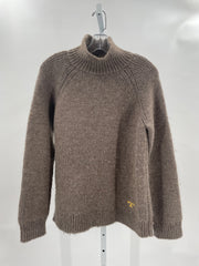 Tory Burch Sweaters (Pre-owned)