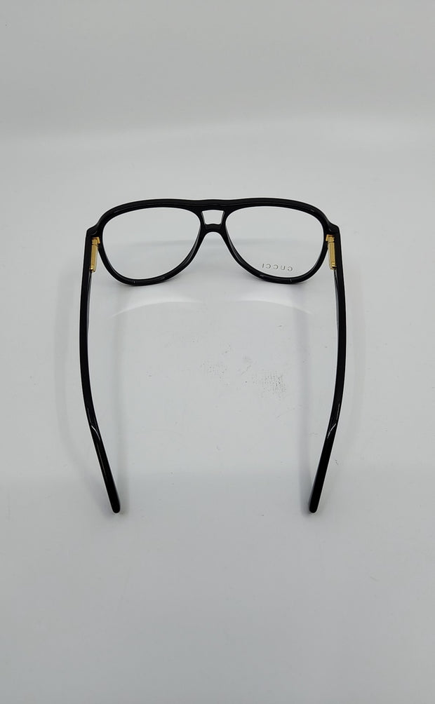 Gucci Glasses (Pre-owned)