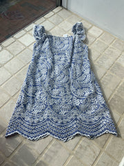 Alice & Olivia Size 8 Dresses (Pre-owned)