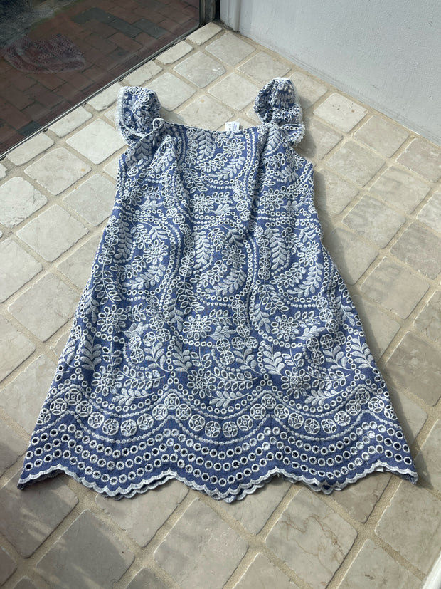 Alice & Olivia Size 8 Dresses (Pre-owned)