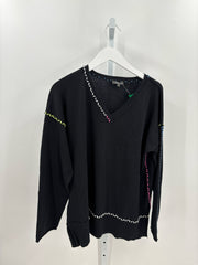 Amici Sweaters (Pre-owned)