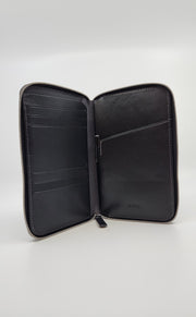 Bellroy Wallets (Pre-owned)
