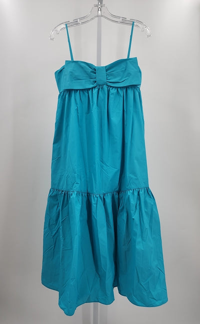 Amanda Uprichard Size M Dresses (Pre-owned)