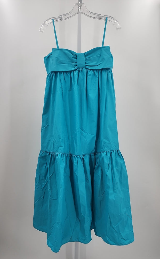 Amanda Uprichard Size M Dresses (Pre-owned)