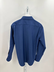 Attersee Size XS Shirts (Pre-owned)