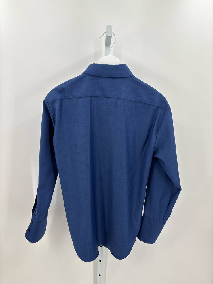 Attersee Size XS Shirts (Pre-owned)