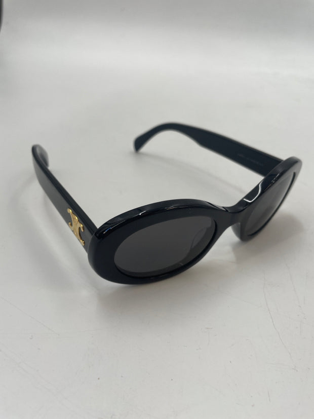 Celine Sunglasses (Pre-owned)