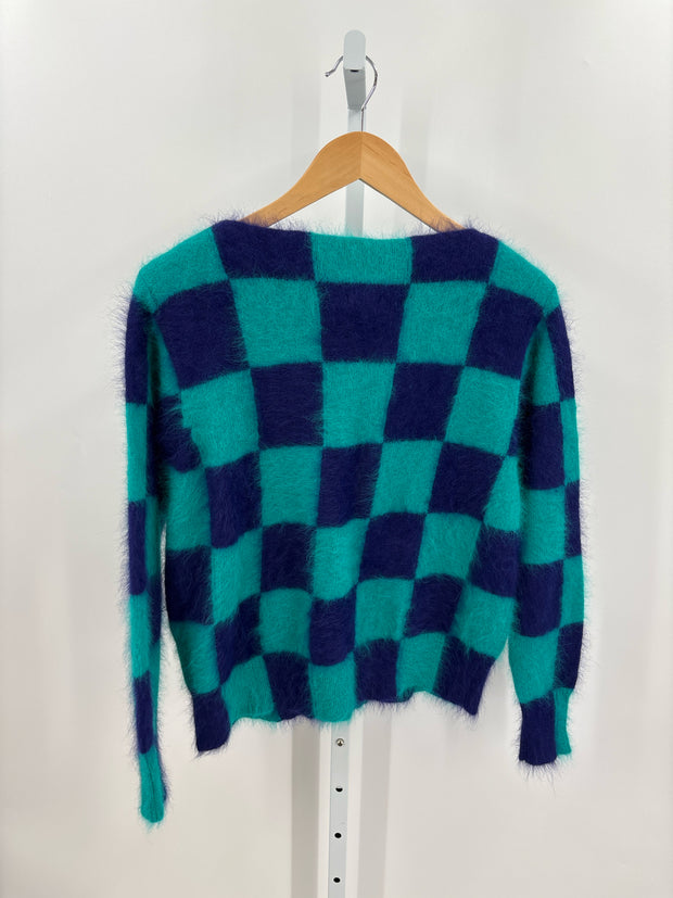 Bellerose Sweaters (Pre-owned)