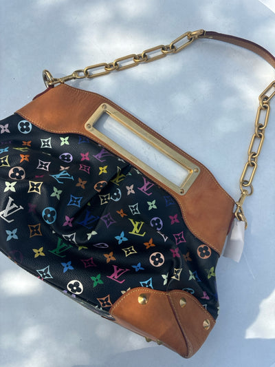 Louis Vuitton Handbags (Pre-owned)