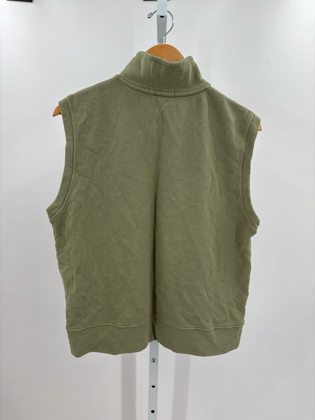 Mododoc Size M Shirts (Pre-owned)