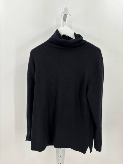 Neiman Marcus Sweaters (Pre-owned)