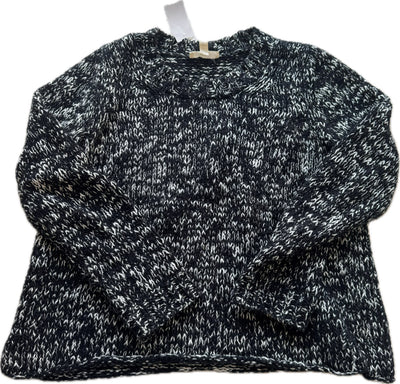 Eileen Fisher Sweaters (Pre-owned)