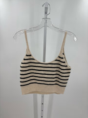 Reformation Sweaters (Pre-owned)