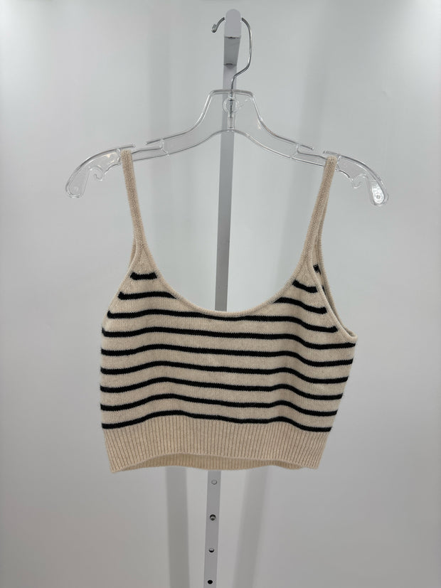 Reformation Sweaters (Pre-owned)