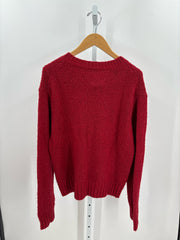 Helmut Lang Sweaters (Pre-owned)