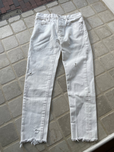 Moussy Jeans (Pre-owned)