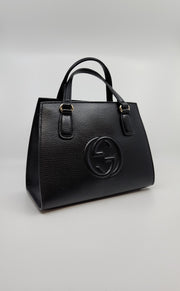 Gucci Handbags (Pre-owned)