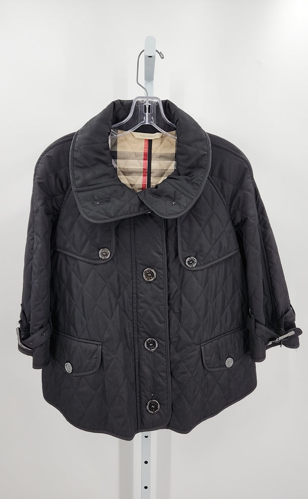 Burberry Jackets OUTDOOR (Pre-owned)