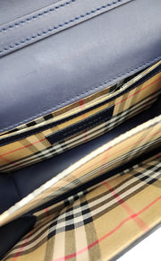Burberry Handbags (Pre-owned)